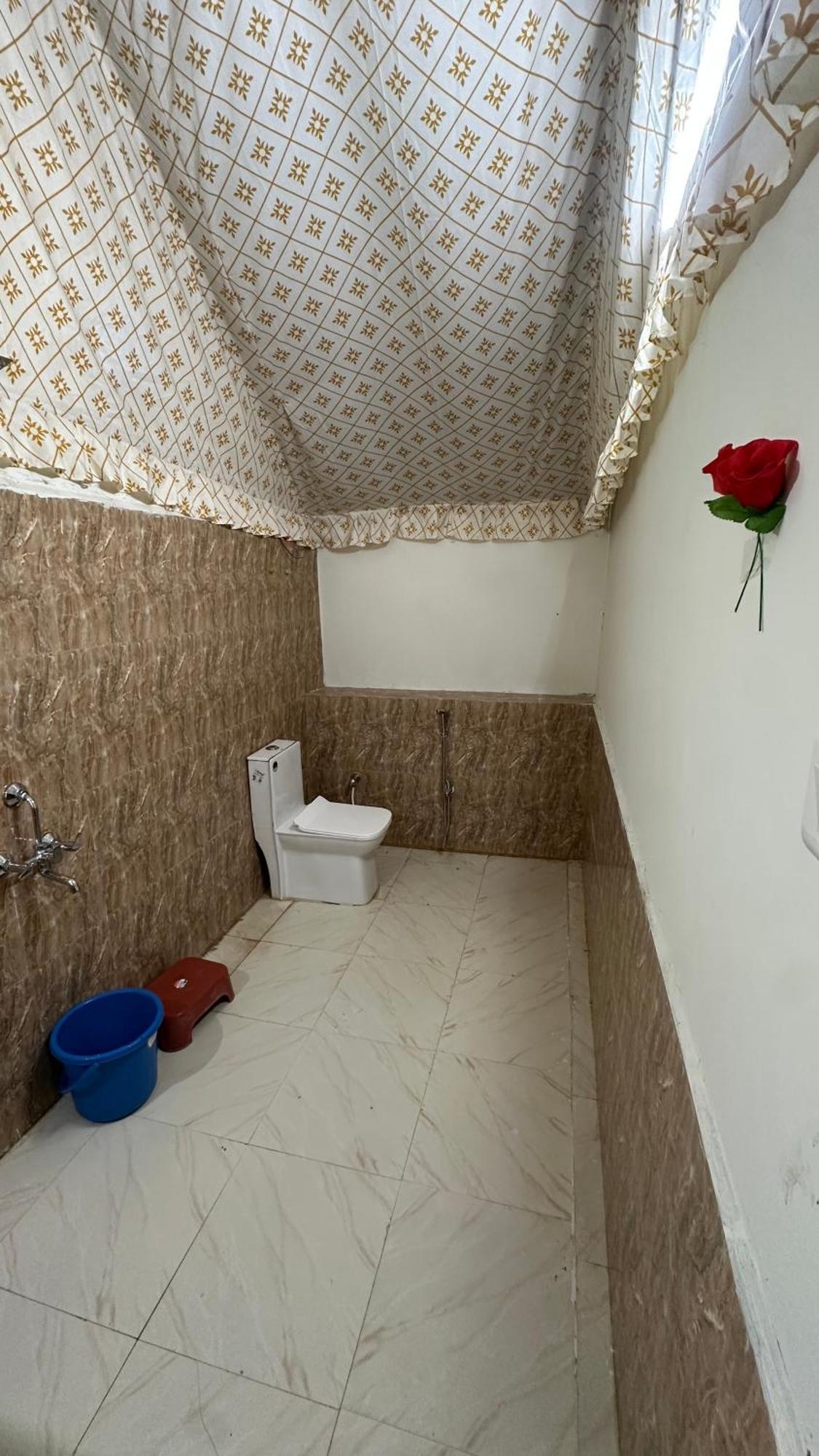 Khuri Resort Экстерьер фото